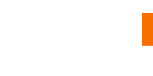 Genix Entertainment Logo